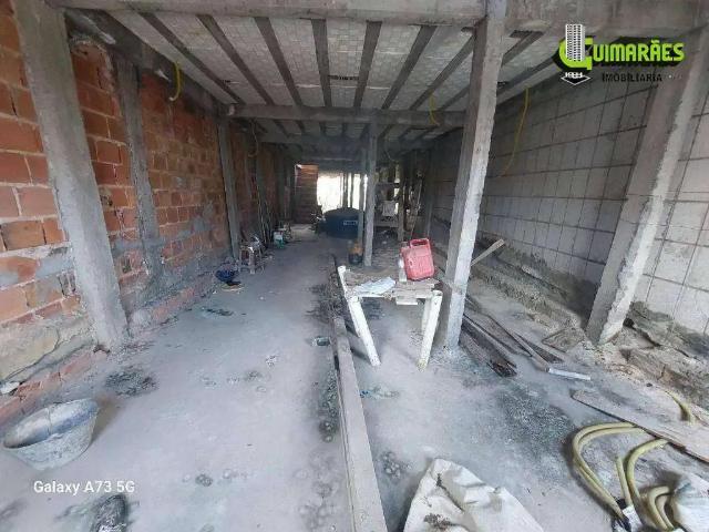 Apartamento venda em Região Geográfica Imediata de Salvador, Região Metropolitana de Salvador