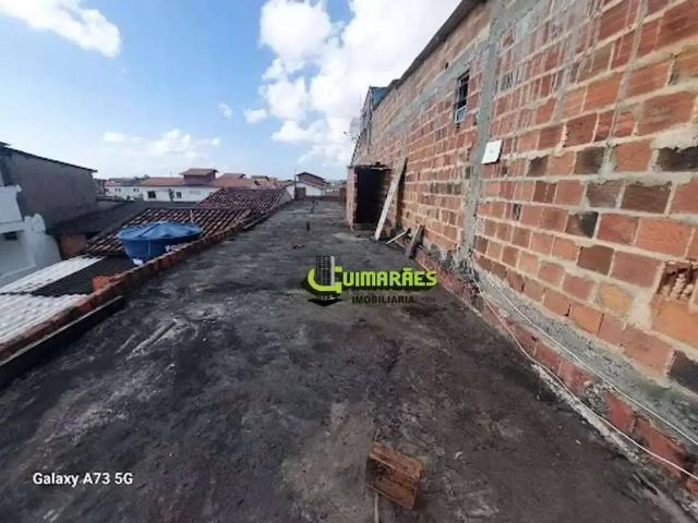 Apartamento venda em Região Geográfica Imediata de Salvador, Região Metropolitana de Salvador