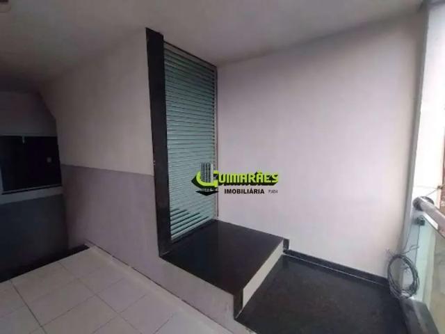 Apartamento venda em Região Geográfica Imediata de Salvador, Região Metropolitana de Salvador