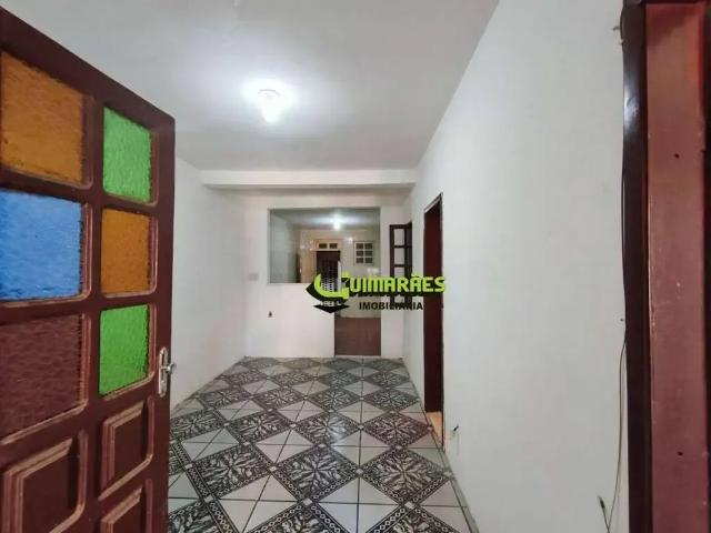 Apartamento venda em Região Geográfica Imediata de Salvador, Região Metropolitana de Salvador