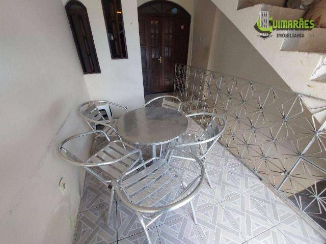 Apartamento venda em Região Geográfica Imediata de Salvador, Região Metropolitana de Salvador