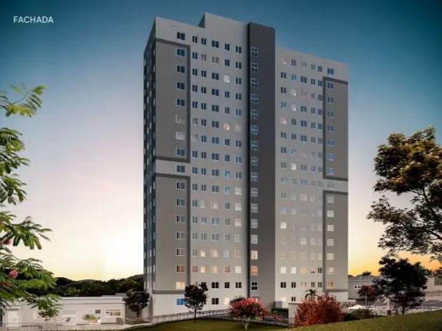 Apartamento venda em Região Geográfica Imediata de Salvador, Região Metropolitana de Salvador