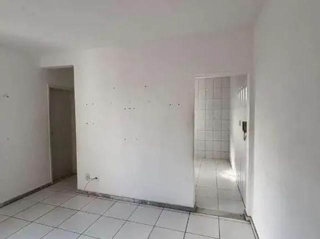 Apartamento venda em Região Geográfica Imediata de Salvador, Região Metropolitana de Salvador