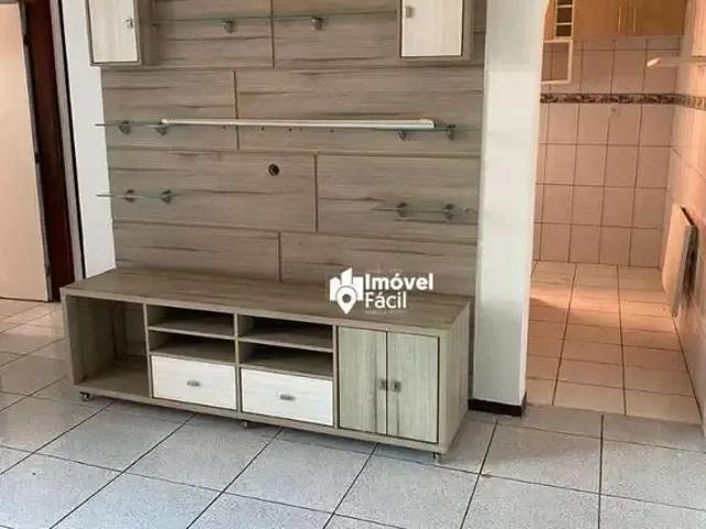 Apartamento venda em Região Geográfica Imediata de Salvador, Região Metropolitana de Salvador