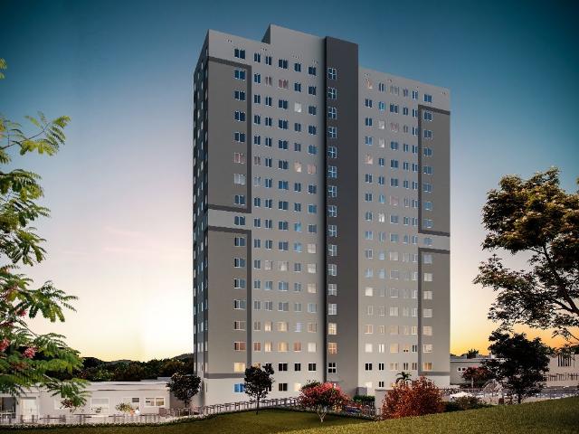 Apartamento venda em Região Geográfica Imediata de Salvador, Região Metropolitana de Salvador