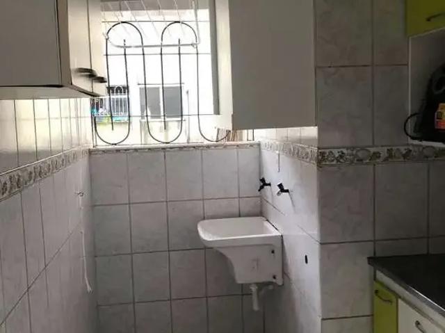 Apartamento venda em Região Geográfica Imediata de Salvador, Região Metropolitana de Salvador