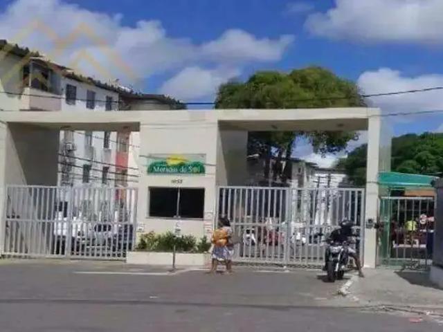 Apartamento venda em Região Geográfica Imediata de Salvador, Região Metropolitana de Salvador