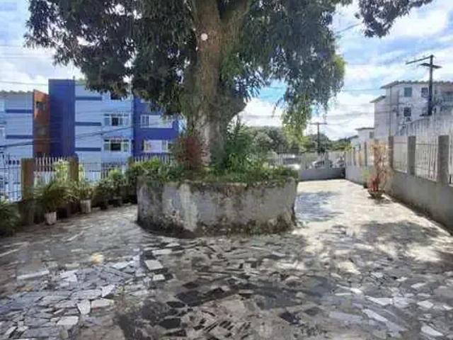 Apartamento venda em Região Geográfica Imediata de Salvador, Região Metropolitana de Salvador