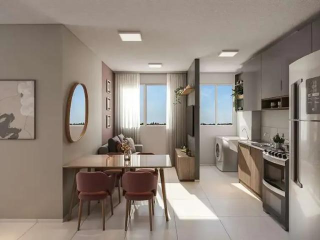Apartamento venda em Região Geográfica Imediata de Salvador, Região Metropolitana de Salvador