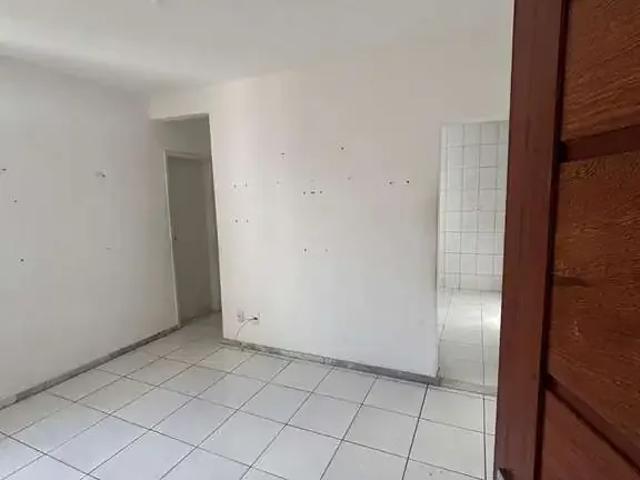 Apartamento venda em Região Geográfica Imediata de Salvador, Região Metropolitana de Salvador