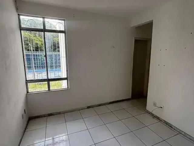 Apartamento venda em Região Geográfica Imediata de Salvador, Região Metropolitana de Salvador