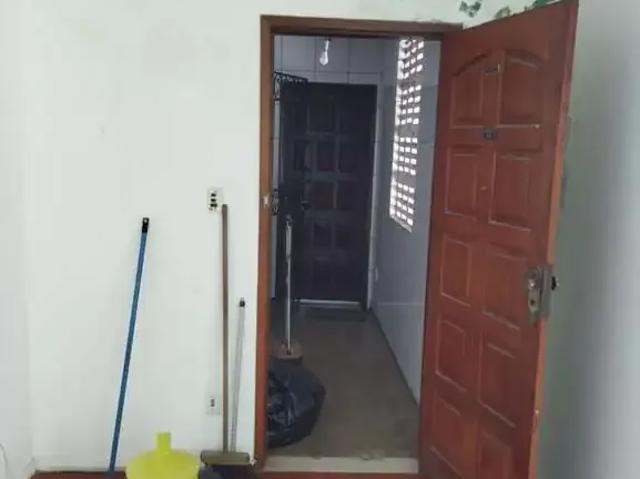 Apartamento venda em Região Geográfica Imediata de Salvador, Região Metropolitana de Salvador
