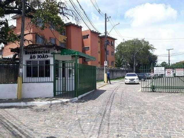 Apartamento venda em Região Geográfica Imediata de Salvador, Região Metropolitana de Salvador