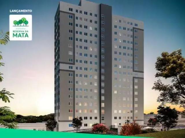 Apartamento venda em Região Geográfica Imediata de Salvador, Região Metropolitana de Salvador