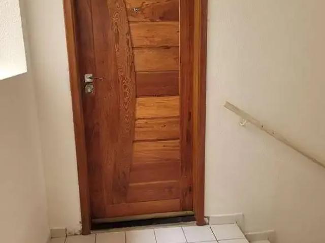 Apartamento venda em Região Geográfica Imediata de Salvador, Região Metropolitana de Salvador