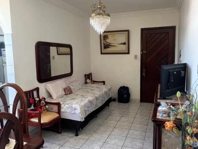 Apartamento venda em Região Geográfica Imediata de Salvador, Região Metropolitana de Salvador