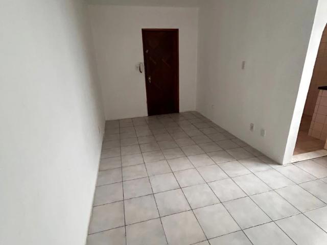 Apartamento venda em Região Geográfica Imediata de Salvador, Região Metropolitana de Salvador