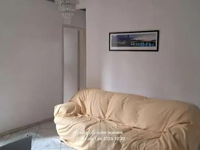 Apartamento venda em Região Geográfica Imediata de Salvador, Região Metropolitana de Salvador