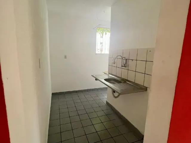 Apartamento venda em Região Geográfica Imediata de Salvador, Região Metropolitana de Salvador