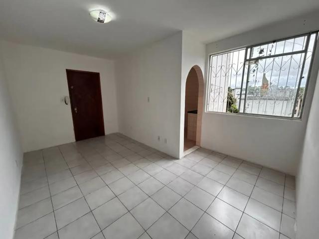 Apartamento venda em Região Geográfica Imediata de Salvador, Região Metropolitana de Salvador
