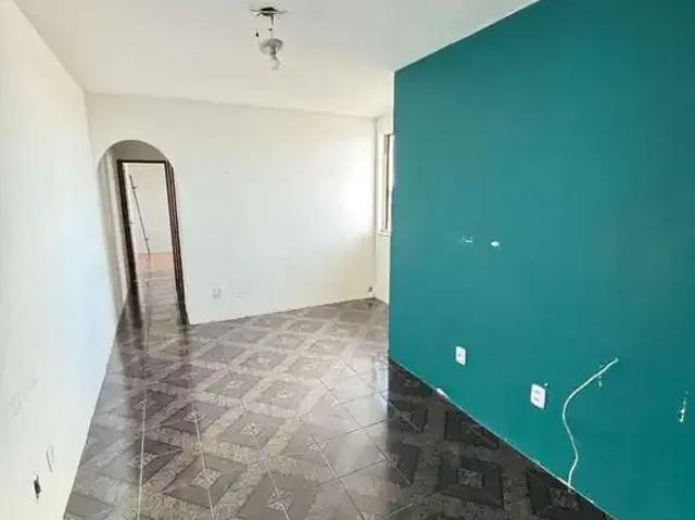 Apartamento venda em Região Geográfica Imediata de Salvador, Região Metropolitana de Salvador