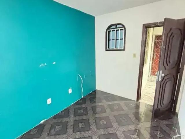 Apartamento venda em Região Geográfica Imediata de Salvador, Região Metropolitana de Salvador