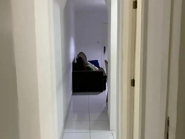 Apartamento venda em Região Geográfica Imediata de Salvador, Região Metropolitana de Salvador