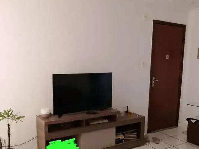Apartamento venda em Região Geográfica Imediata de Salvador, Região Metropolitana de Salvador