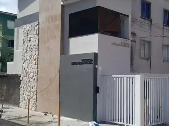Apartamento venda em Região Geográfica Imediata de Salvador, Região Metropolitana de Salvador