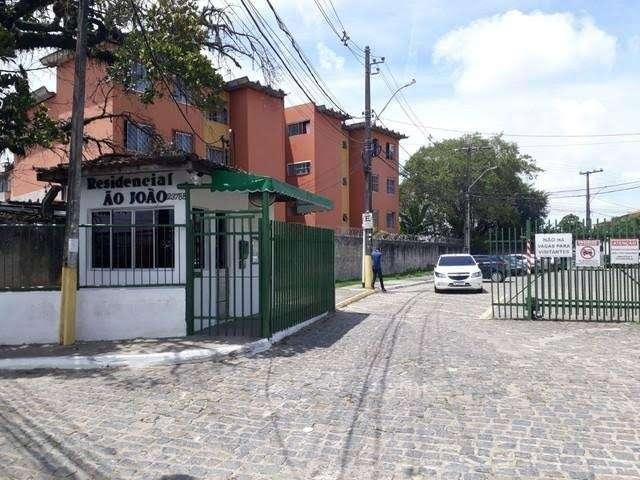 Apartamento venda em Região Geográfica Imediata de Salvador, Região Metropolitana de Salvador