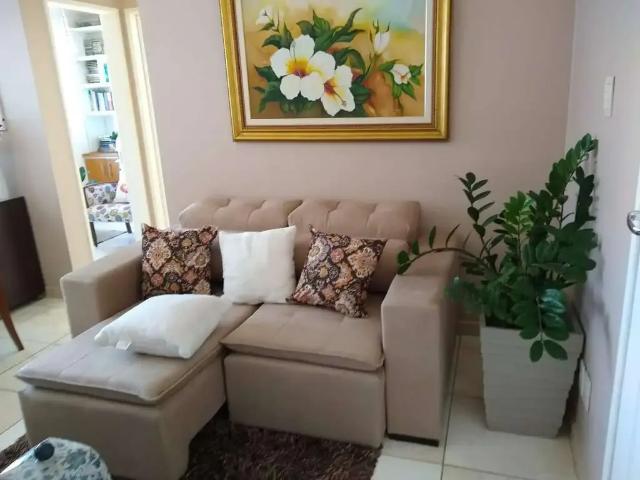 Apartamento venda em Região Geográfica Imediata de Salvador, Região Metropolitana de Salvador
