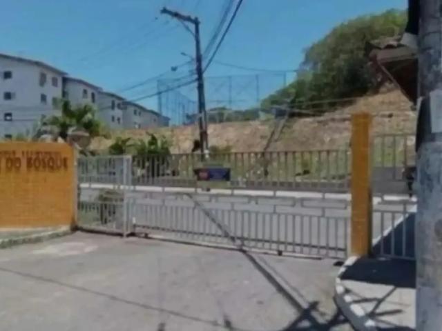 Apartamento venda em Região Geográfica Imediata de Salvador, Região Metropolitana de Salvador