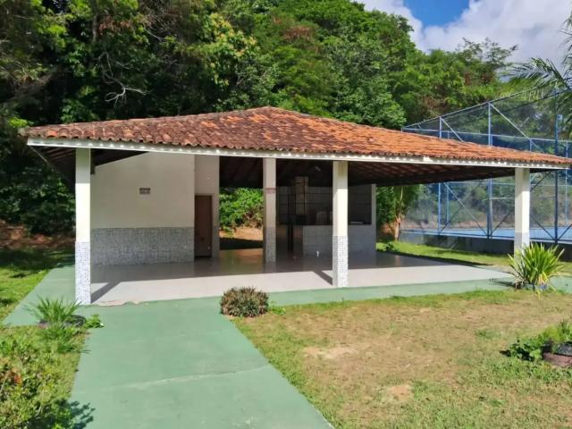 Apartamento venda em Região Geográfica Imediata de Salvador, Região Metropolitana de Salvador