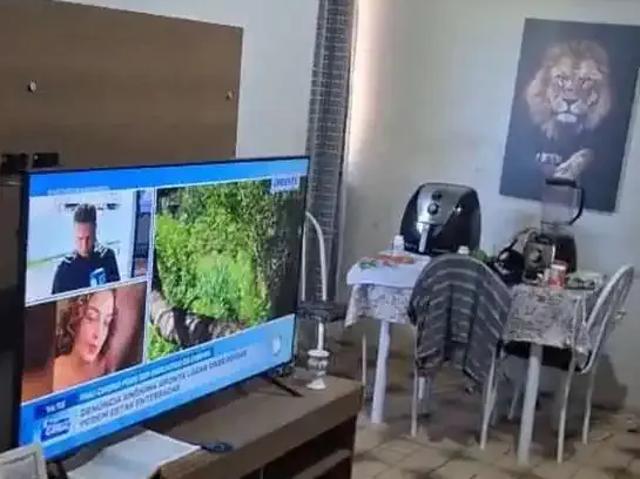 Apartamento venda em Região Geográfica Imediata de Salvador, Região Metropolitana de Salvador