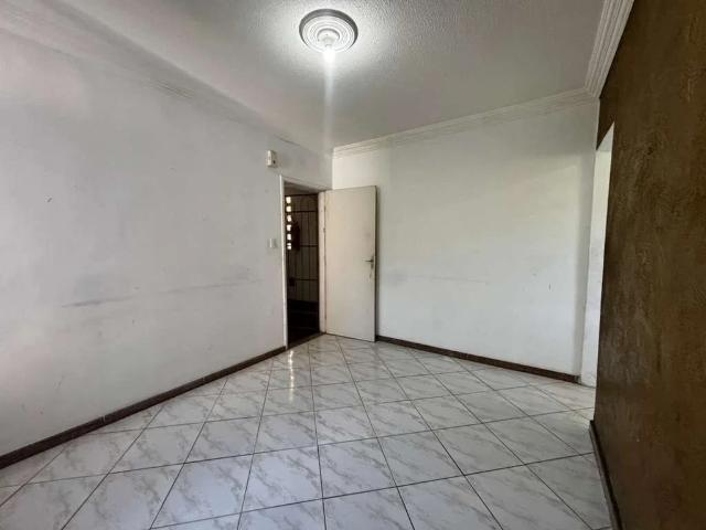 Apartamento venda em Região Geográfica Imediata de Salvador, Região Metropolitana de Salvador
