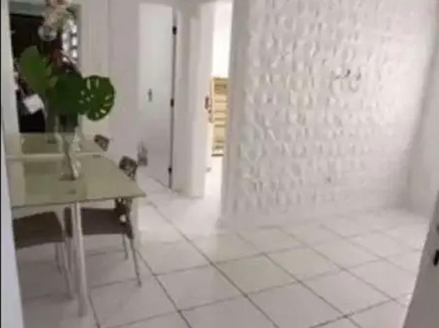 Apartamento venda em Região Geográfica Imediata de Salvador, Região Metropolitana de Salvador