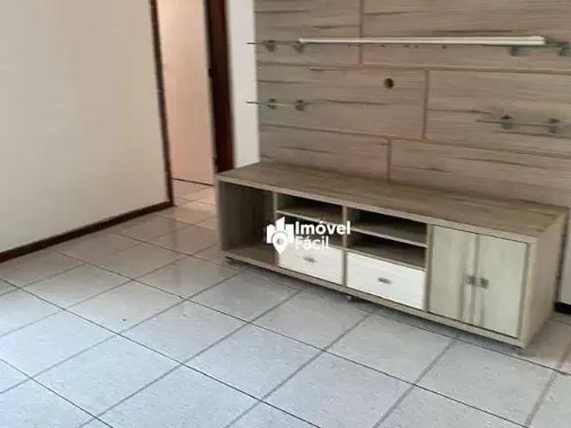 Apartamento venda em Região Geográfica Imediata de Salvador, Região Metropolitana de Salvador