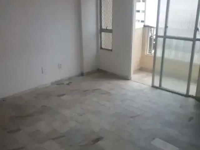 Apartamento venda em Região Geográfica Imediata de Salvador, Região Metropolitana de Salvador