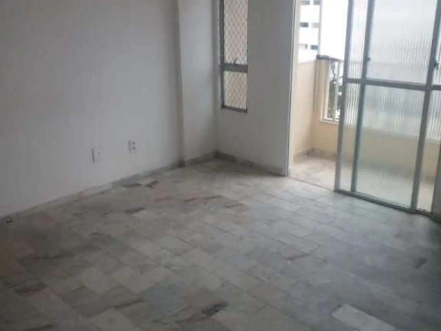 Apartamento venda em Salvador