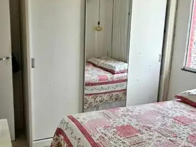 Apartamento venda em Região Geográfica Imediata de Salvador, Região Metropolitana de Salvador