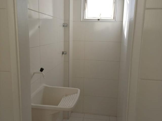 Apartamento venda em Região Geográfica Imediata de Salvador, Região Metropolitana de Salvador