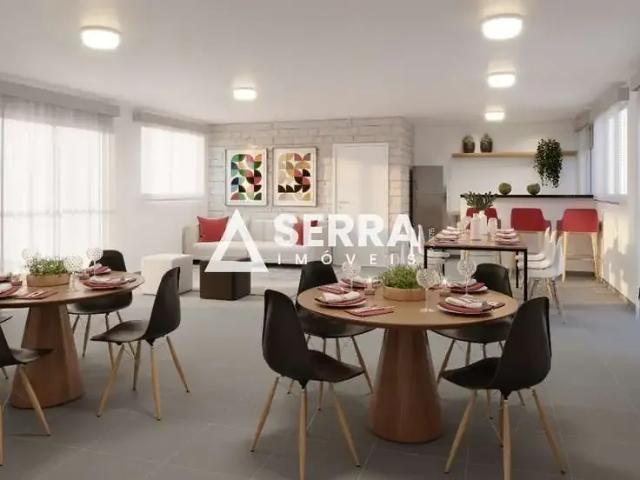 Apartamento venda em Região Geográfica Imediata de Salvador, Região Metropolitana de Salvador