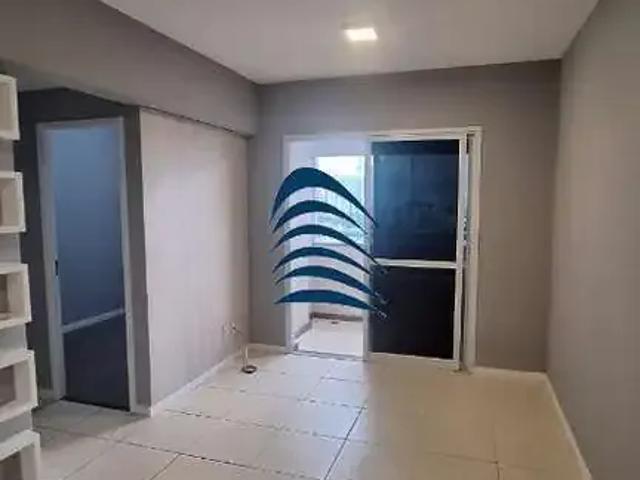 Apartamento venda em Região Geográfica Imediata de Salvador, Região Metropolitana de Salvador