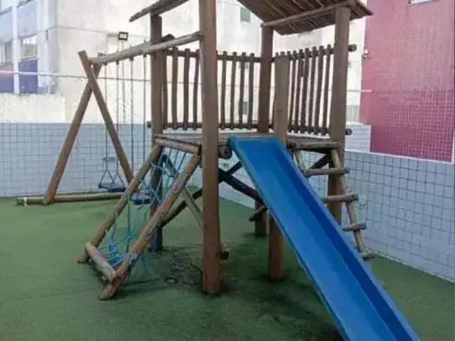 Apartamento venda em Região Geográfica Imediata de Salvador, Região Metropolitana de Salvador