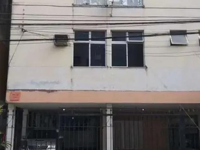 Apartamento venda em Região Geográfica Imediata de Salvador, Região Metropolitana de Salvador