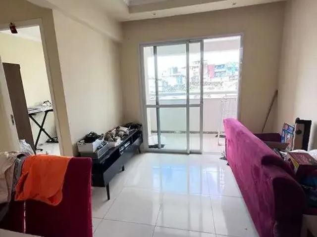 Apartamento venda em Região Geográfica Imediata de Salvador, Região Metropolitana de Salvador