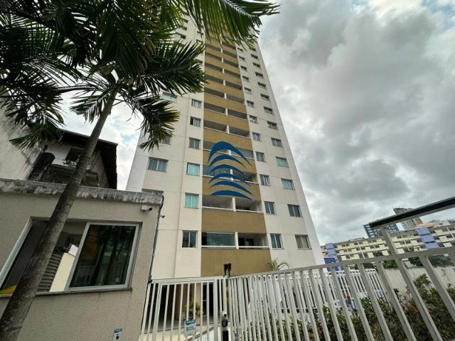 Apartamento venda em Região Geográfica Imediata de Salvador, Região Metropolitana de Salvador