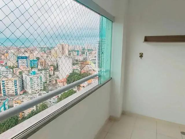 Apartamento venda em Região Geográfica Imediata de Salvador, Região Metropolitana de Salvador