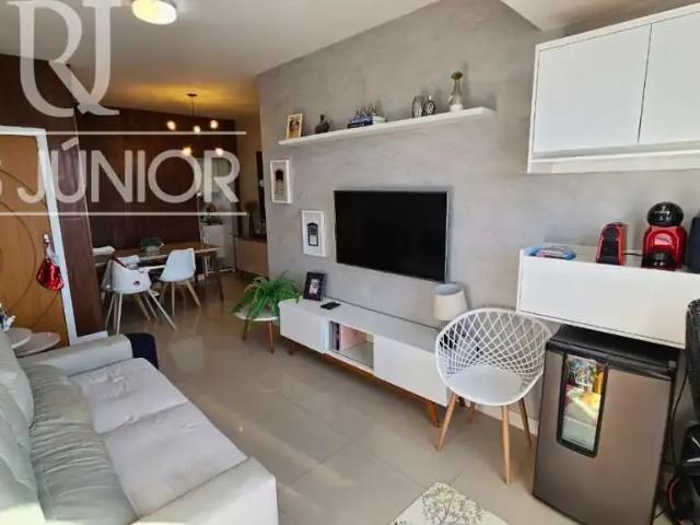 Apartamento venda em Região Geográfica Imediata de Salvador, Região Metropolitana de Salvador