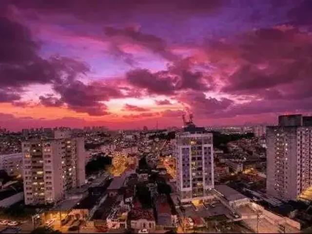 Apartamento venda em Região Geográfica Imediata de Salvador, Região Metropolitana de Salvador